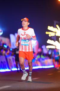 BIB: 
                            <button type="button" onclick="openModal(24556093)" class="btn btn-primary btn-sm float-right btn-popup" data-toggle="modal" data-target=".modal-high-quality">
                        <i class="fas fa-shopping-cart"></i> Add to Cart
                    </button>
                                            <button type="button" onclick="isThisMe(24556093, true)" class="btn btn-success btn-sm float-right btn-popup btn-isme hidden" data-toggle="tooltip" data-placement="bottom" title="นี่คือรูปของคุณใช่ไหม คลิกที่นี่เพื่อเอาเข้าอัลบั้ม">
                        <i class="fas fa-plus"></i> Add to album
                    </button>
                    <button type="button" onclick="isThisMe(24556093, false)" class="btn btn-warning btn-sm float-right btn-popup btn-isnotme hidden">
                        <i class="fas fa-ban"></i> Remove from album
                    </button>